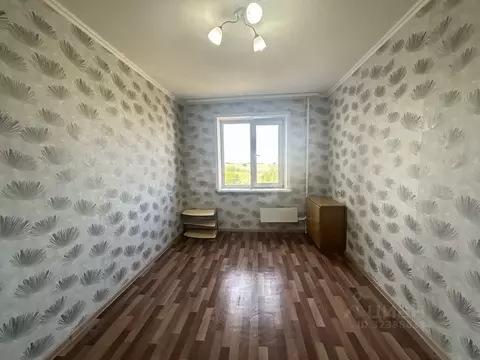 Студия Красноярский край, Красноярск ул. Светлова, 8 (11.6 м)