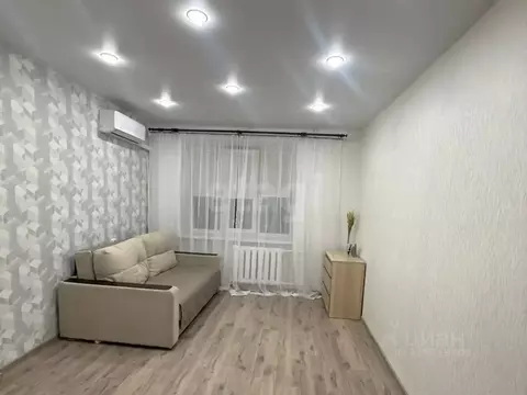 Студия Смоленская область, Смоленск ул. Маршала Соколовского, 16 (16.8 ...