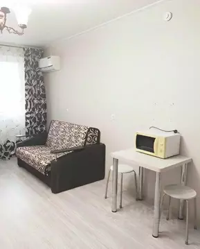 Студия Краснодарский край, Краснодар ул. Имени 75-летия Победы, 26 ...