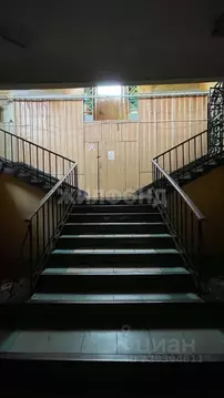 Помещение свободного назначения в Брянская область, Брянск Московский ...
