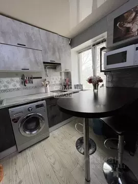 2-к кв. Крым, Керчь ул. Горького, 6 (44.7 м)