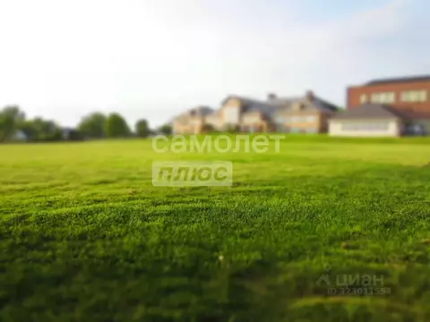 Участок в Башкортостан, Октябрьский ул. 8 Марта (12.25 сот.)