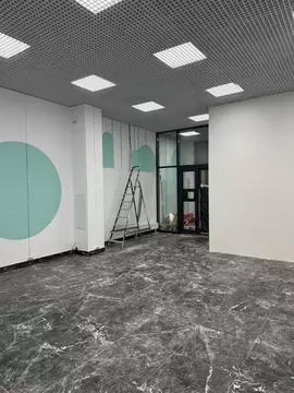 Помещение свободного назначения в Москва Родниковая ул., 30к1 (69 м)