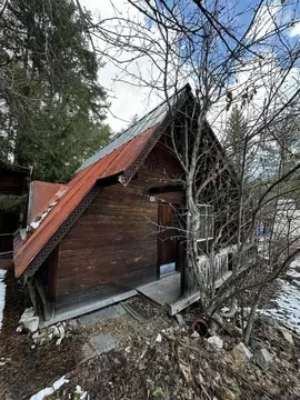 Дом в Свердловская область, Екатеринбург Университет-1 СНТ, 66 (20 м)