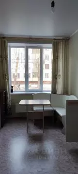 Студия Алтайский край, Бийск Ленинградская ул., 38 (29.5 м)