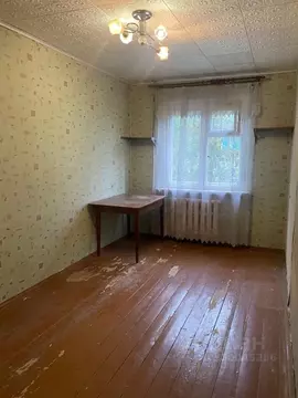 2-к кв. Владимирская область, Владимир ул. Лакина, 157а (42.6 м)