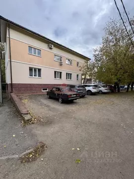 Квартира, 1 комната, 48.4 м