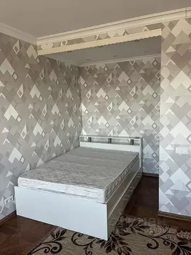 1-к кв. Московская область, Домодедово Центральный мкр, ул. Кирова, ...