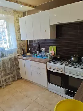 Комната Калужская область, Калуга ул. Болотникова, 11