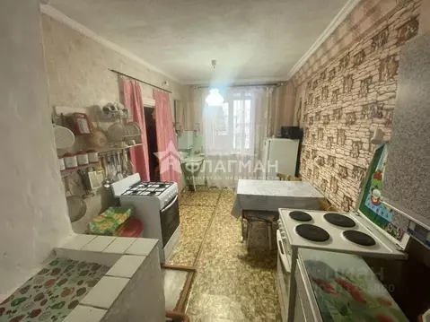 Дом в Иркутская область, Усольский район, Белореченское городское ...