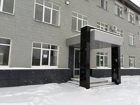 Помещение свободного назначения в Свердловская область, Нижний Тагил ...