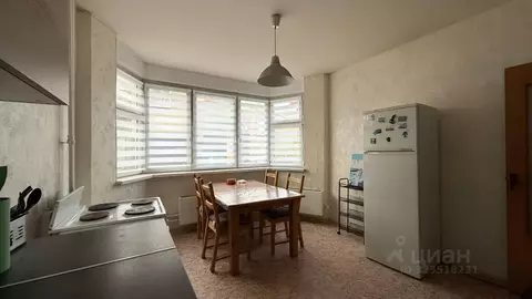 Комната Москва Ярцевская ул., 14 (18.0 м)