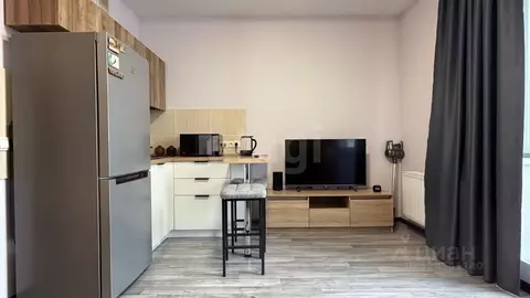 Студия Московская область, Балашиха Саввино мкр, бул. Спасский, 1 ...