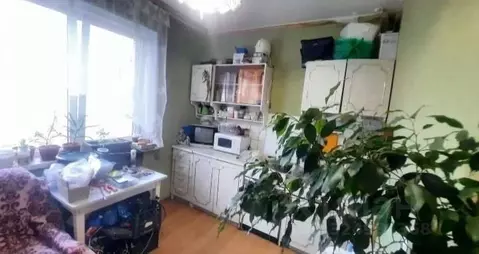 1-к кв. Белгородская область, Старый Оскол Восточный мкр, 14 (39.0 м)