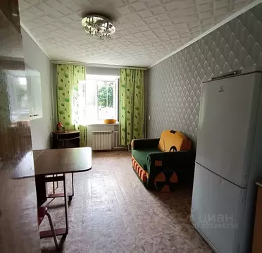 Комната Башкортостан, Туймазы ул. Мичурина, 19Г (15.0 м)