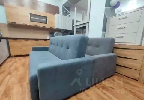 Помещение свободного назначения в Алтайский край, Яровое Б кв-л, 33 ...