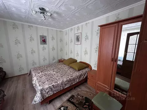 Дом в Крым, Судак ул. Истрашкина, 5А (45 м)