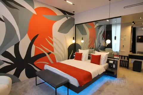 1-к кв. Ленинградская область, Сосновый Бор Комсомольская ул., 18 ...