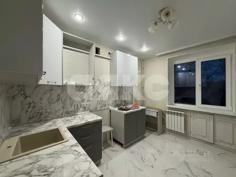 2-к кв. Волгоградская область, Волгоград Рионская ул., 13 (54.0 м)