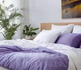 2-к кв. Ставропольский край, Ставрополь ул. Генерала Маргелова, 5/1 ...