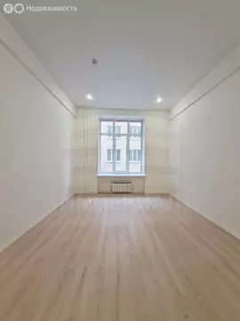 Квартира-студия: Люберцы, Октябрьский проспект, 403 (24.6 м)