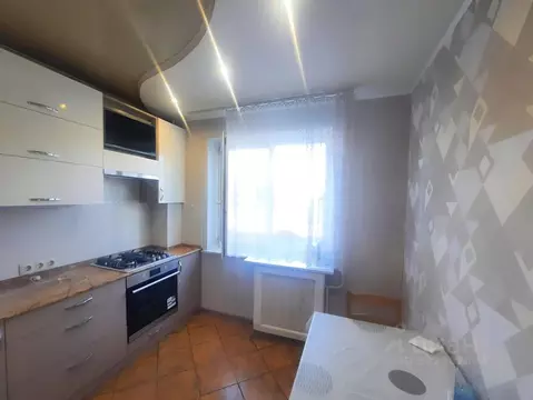 2-к кв. Новгородская область, Великий Новгород ул. Кочетова, 4 (52.5 ...