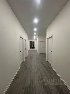 Дом в Свердловская область, Белоярский муниципальный округ, пос. ...