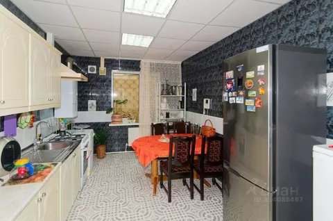 Дом в Краснодарский край, Анапа ул. Трудящихся (300 м)