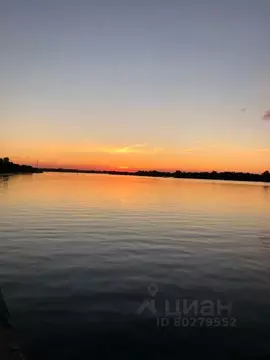 2-к кв. Тверская область, Конаковский муниципальный округ, Радченко ...