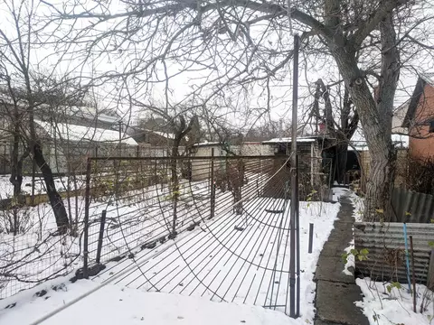 Дом в Ставрополь, Ленинский район, микрорайон № 10, улица Пожарского, ...