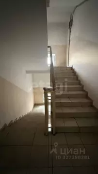 Студия Бурятия, Улан-Удэ ул. Смолина, 79 (26.0 м)