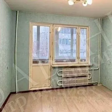 2-к кв. Воронежская область, Воронеж Московский просп., 93 (56.5 м)