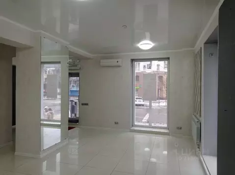 Помещение свободного назначения в Белгородская область, Белгород ...