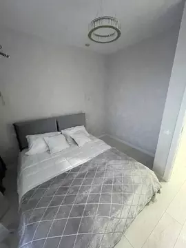 1-к кв. Краснодарский край, Краснодар ул. Конгрессная, 33к1 (41.0 м)