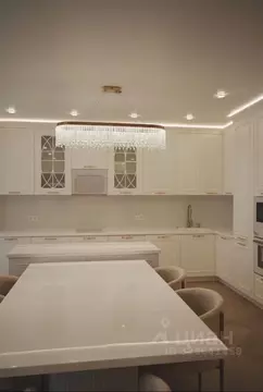 3-к кв. Чувашия, Чебоксары пл. Речников, 9 (77.0 м)