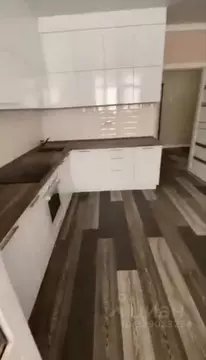 1-к кв. Краснодарский край, Краснодар ул. Имени Героя Николая ...