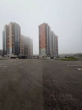 Помещение свободного назначения в Москва, Москва, Троицк ул. ...