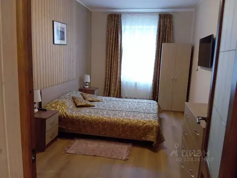 Помещение свободного назначения в Ленинградская область, Выборгский ...