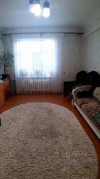 3-к кв. Чувашия, Чебоксары Коллективная ул., 2 (74.8 м)