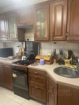 2-к кв. Тверская область, Конаково просп. Ленина, 5 (47.0 м)