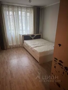 3-к кв. Московская область, Сергиево-Посадский городской округ, ...