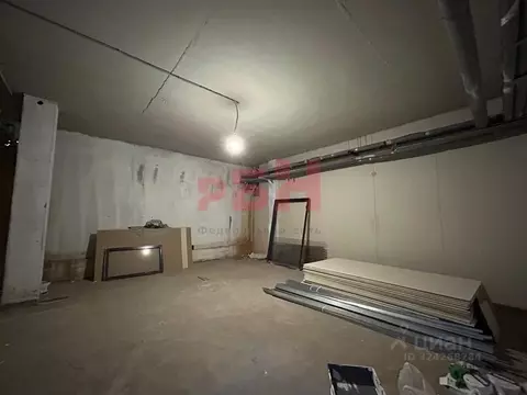 Помещение свободного назначения в Тюменская область, Тюмень ...