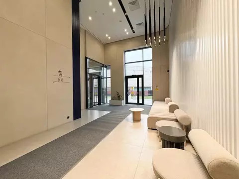 Студия Москва ул. Крузенштерна, 7 (30.8 м)