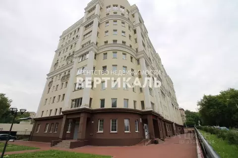 Помещение свободного назначения в Московская область, Подольск ...