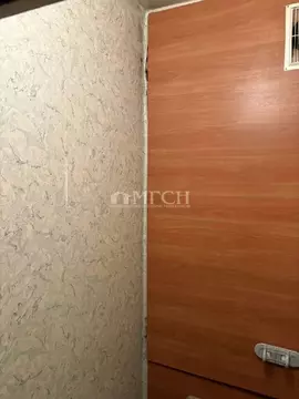 Продается 2-комнатная квартира