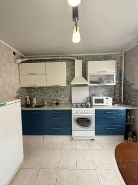 1-к кв. Брянская область, Брянск Московский просп., 95к1 (41.3 м)