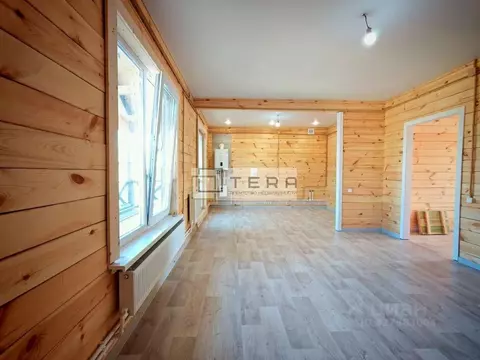 Дом в Башкортостан, Иглинский сельсовет, с. Иглино ул. Кремлевская, 49 ...