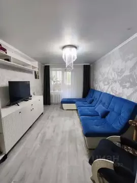 2-к кв. Башкортостан, Стерлитамак ул. Артема, 99 (46.5 м)