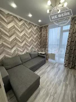 Студия Ростовская область, Ростов-на-Дону пер. Гарнизонный, 1А (25.0 ...