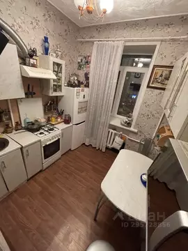 Комната Москва ул. Боженко, 14К1